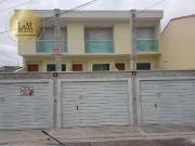 Casa / Sobrado para Venda em São Paulo/SP Pirituba 3 Quartos