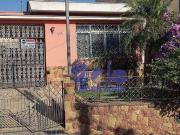 Casa / Sobrado para Venda em São Paulo/SP Pirituba 3 Quartos