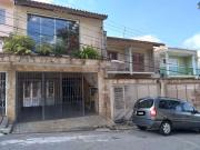 Casa / Sobrado para Venda em São Paulo/SP Pirituba 3 Quartos