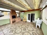 Casa / Sobrado para Venda em São Paulo/SP Pirituba 4 Quartos