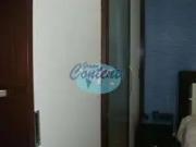 Casa / Sobrado para Venda em São Paulo/SP Pirituba 4 Quartos