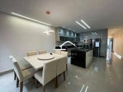 Casa / Sobrado para Venda em São Paulo/SP Pirituba 4 Quartos