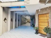 Casa / Sobrado para Venda em São Paulo/SP Pirituba 4 Quartos