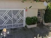 Casa / Sobrado para Venda em São Paulo/SP Pirituba 4 Quartos