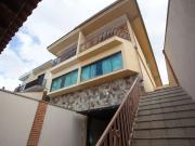 Casa / Sobrado para Venda em São Paulo/SP Pirituba 4 Quartos