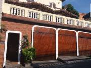 Casa / Sobrado para Venda em São Paulo/SP Pirituba 4 Quartos