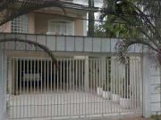 Casa / Sobrado para Venda em São Paulo/SP Pirituba 4 Quartos