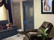 Casa / Sobrado para Venda em São Paulo/SP Pirituba 4 Quartos