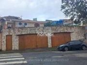 Casa / Sobrado para Venda em São Paulo/SP Pirituba 4 Quartos