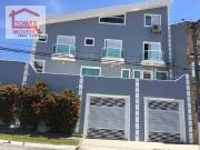 Casa / Sobrado para Venda em São Paulo/SP Pirituba 4 Quartos