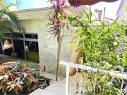 Casa / Sobrado para Venda em São Paulo/SP Pirituba 4 Quartos