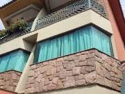 Casa / Sobrado para Venda em São Paulo/SP Pirituba 4 Quartos