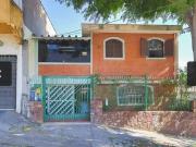 Casa / Sobrado para Venda em São Paulo/SP Pirituba 4 Quartos