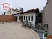 Casa / Sobrado para Venda em São Paulo/SP Pirituba 4 Quartos