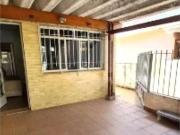 Casa / Sobrado para Venda em São Paulo/SP Pirituba 4 Quartos