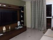 Casa / Sobrado para Venda em São Paulo/SP Pirituba 4 Quartos