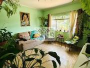 Casa / Sobrado para Venda em São Paulo/SP Pirituba 4 Quartos