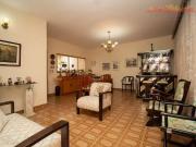 Casa / Sobrado para Venda em São Paulo/SP Pirituba 4 Quartos