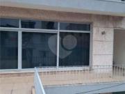 Casa / Sobrado para Venda em São Paulo/SP Pirituba 5 Quartos