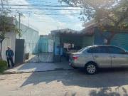 Casa / Sobrado para Venda em São Paulo/SP Pirituba 5 Quartos