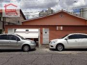 Casa / Sobrado para Venda em São Paulo/SP Pirituba 5 Quartos