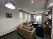 Casa / Sobrado para Venda em São Paulo/SP Pirituba 5 Quartos