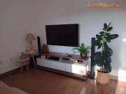 Casa / Sobrado para Venda em São Paulo/SP Pirituba 5 Quartos