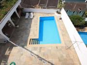 Casa / Sobrado para Venda em São Paulo/SP Pirituba 5 Quartos