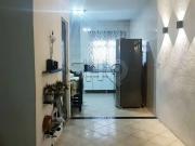 Casa / Sobrado para Venda em São Paulo/SP Pirituba 5 Quartos