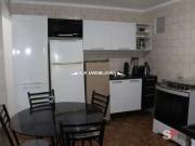 Casa / Sobrado para Venda em São Paulo/SP Pirituba 5 Quartos