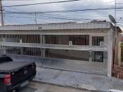Casa / Sobrado para Venda em São Paulo/SP Pirituba 7 Quartos