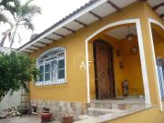 Casa / Sobrado para Venda em São Paulo/SP Pirituba 7 Quartos