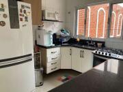 Casa / Sobrado para Venda em São Paulo/SP Planalto...