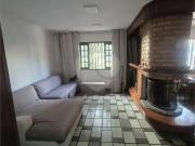 Casa / Sobrado para Venda em São Paulo/SP Planalto...