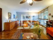 Casa / Sobrado para Venda em São Paulo/SP Planalto...