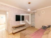 Casa / Sobrado para Venda em São Paulo/SP Planalto...