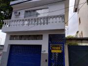 Casa / Sobrado para Venda em São Paulo/SP Planalto...