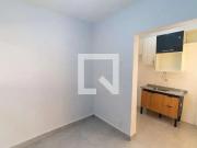 Casa / Sobrado para Venda em São Paulo/SP Planalto...