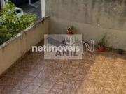 Casa / Sobrado para Venda em São Paulo/SP Planalto Paulista