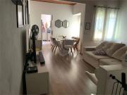 Casa / Sobrado para Venda em São Paulo/SP Planalto...