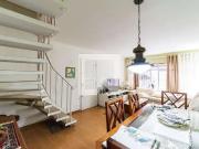 Casa / Sobrado para Venda em São Paulo/SP Planalto...