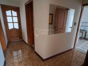 Casa / Sobrado para Venda em São Paulo/SP Planalto...