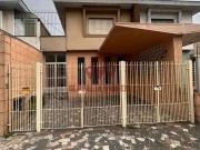 Casa / Sobrado para Venda em São Paulo/SP Planalto...