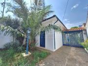 Casa / Sobrado para Venda em São Paulo/SP Planalto...