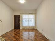 Casa / Sobrado para Venda em São Paulo/SP Planalto...