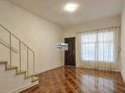 Casa / Sobrado para Venda em São Paulo/SP Planalto...