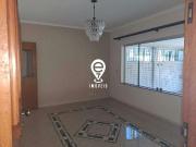 Casa / Sobrado para Venda em São Paulo/SP Planalto...