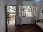 Casa / Sobrado para Venda em São Paulo/SP Planalto...