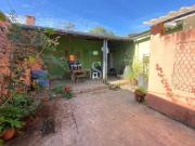 Casa / Sobrado para Venda em São Paulo/SP Planalto...