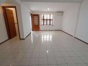 Casa / Sobrado para Venda em São Paulo/SP Planalto...